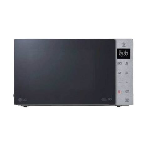 מיקרוגל LG MH8235GIS  42 ליטר למכירה , 2 image