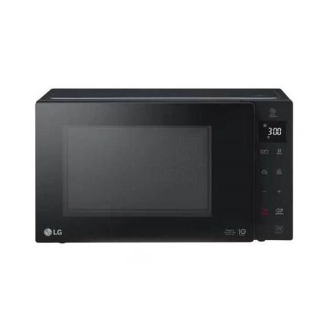מיקרוגל LG MH8235GIB  42 ליטר למכירה , 2 image