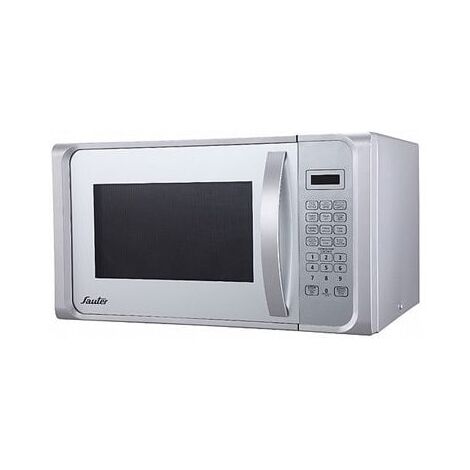 מיקרוגל Sauter MW4423S  23 ליטר סאוטר למכירה , 2 image