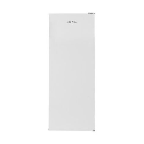 מקפיא General GE243W  172 ליטר למכירה , 2 image