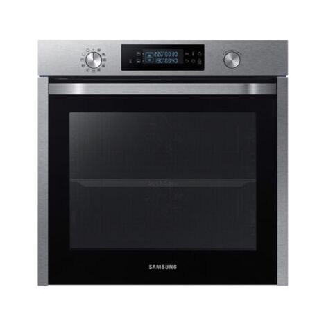 תנור בנוי Samsung NV70R3375BS סמסונג למכירה 