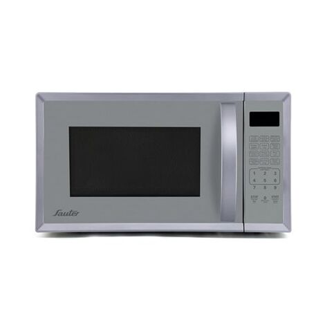 מיקרוגל Sauter MW2040  20 ליטר סאוטר למכירה , 2 image
