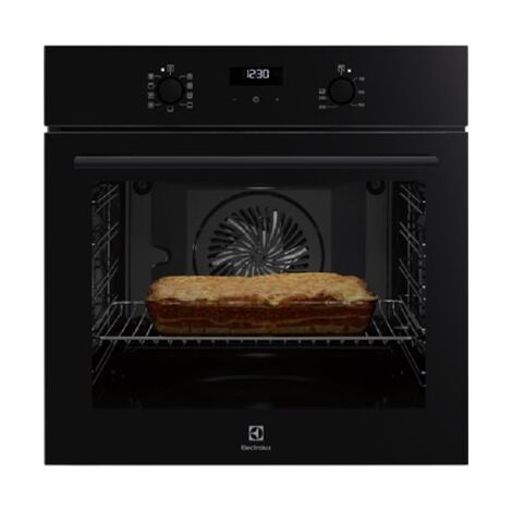 תנור בנוי Electrolux EOH7427K אלקטרולוקס למכירה 
