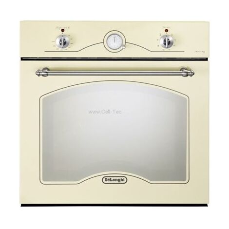 תנור בנוי Delonghi NDB343 דה לונגי למכירה , 3 image