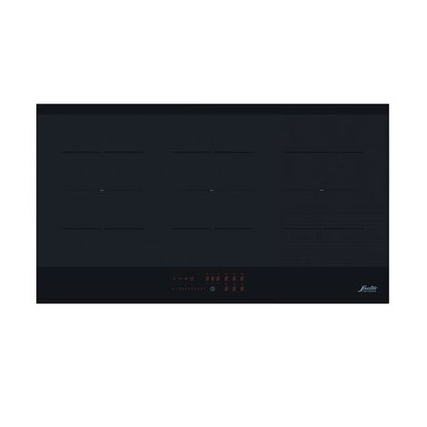 כיריים אינדוקציה Sauter SHI9060 סאוטר למכירה , 3 image