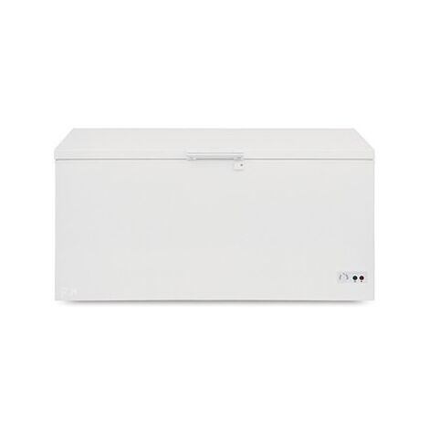 מקפיא  שוכב General GE600S  459 ליטר למכירה , 3 image