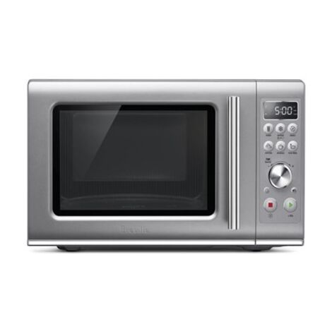 מיקרוגל Breville BMO650  25 ליטר ברוויל למכירה , 2 image