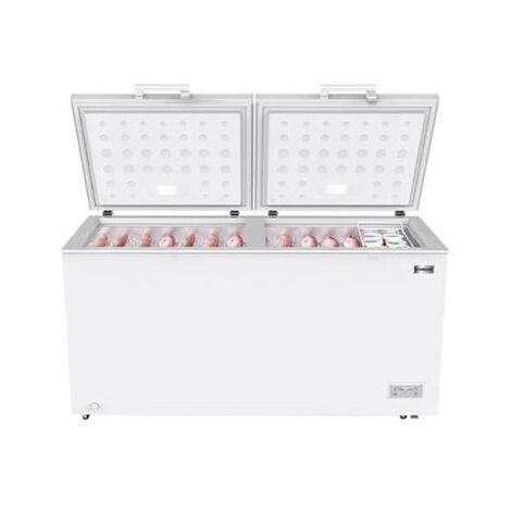 מקפיא  שוכב Amcor AM510CF  508 ליטר אמקור למכירה , 2 image