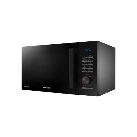 מיקרוגל Samsung MC28A5125AK  28 ליטר סמסונג למכירה , 3 image