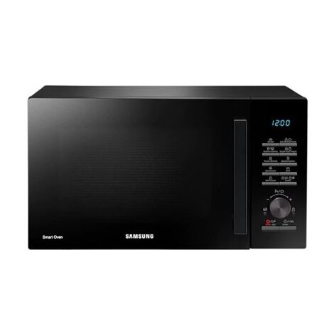מיקרוגל Samsung MC28A5125AK  28 ליטר סמסונג למכירה , 2 image