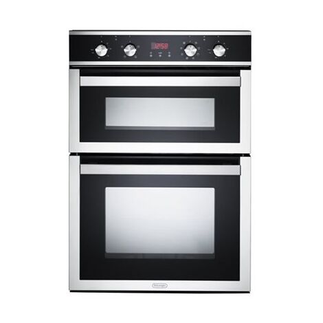 תנור בנוי Delonghi NDB6969X דה לונגי למכירה , 3 image