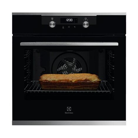 תנור בנוי Electrolux KOFDP40X אלקטרולוקס למכירה , 2 image