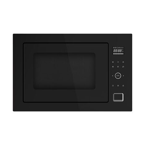 מיקרוגל MIDEA AC034B 6603  34 ליטר מידאה למכירה , 2 image