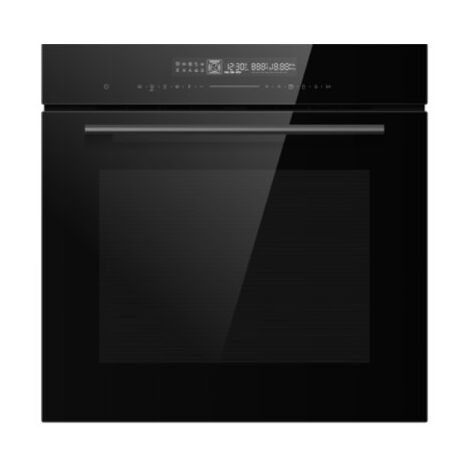 תנור בנוי Sauter GALAXY 7080 סאוטר למכירה , 2 image