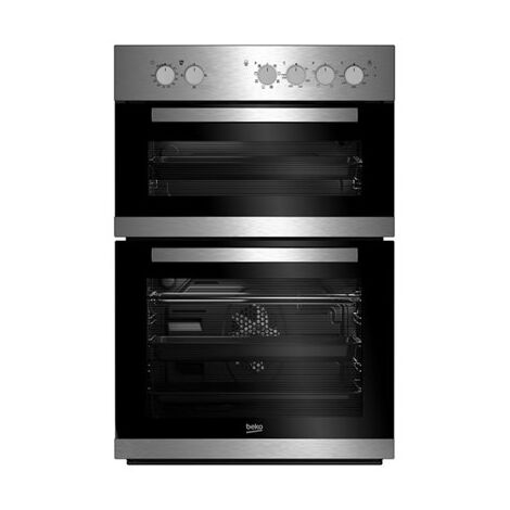תנור בנוי Beko BKDM22100X בקו למכירה , 2 image