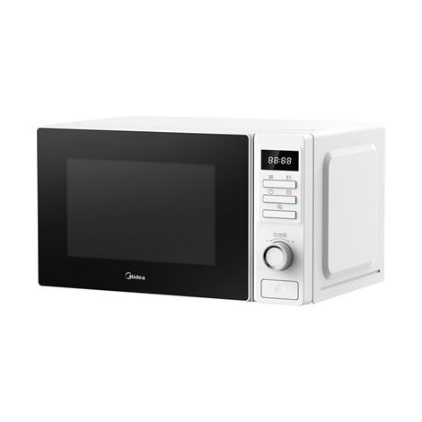 מיקרוגל MIDEA AM720C2AT  20 ליטר מידאה למכירה , 2 image