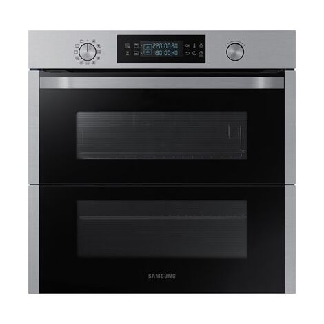 תנור בנוי Samsung NV75N5671RS סמסונג למכירה , 3 image