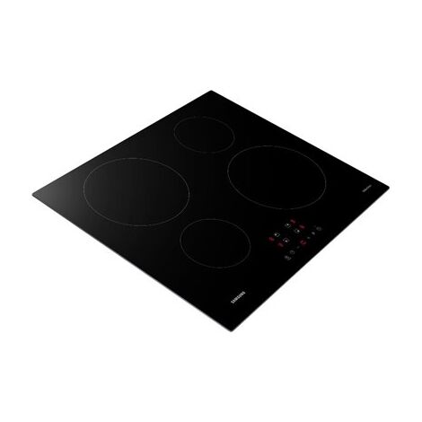 כיריים אינדוקציה Samsung NZ64M3NM1BB סמסונג למכירה , 3 image