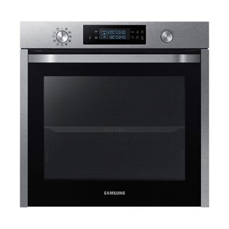תנור בנוי Samsung NV75K5571RS סמסונג למכירה , 2 image