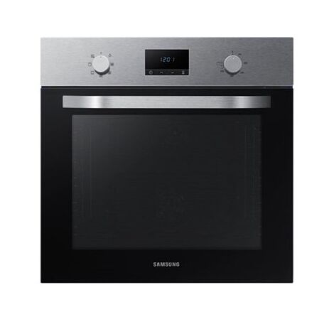 תנור בנוי Samsung NV70K1340BS סמסונג למכירה , 2 image
