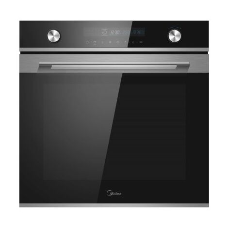 תנור בנוי Midea 7NM30E0 מידאה למכירה , 2 image