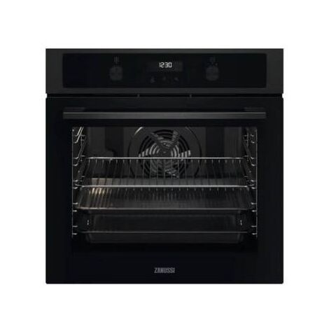 תנור בנוי Zanussi ZOHNA7K1A זנוסי למכירה , 2 image