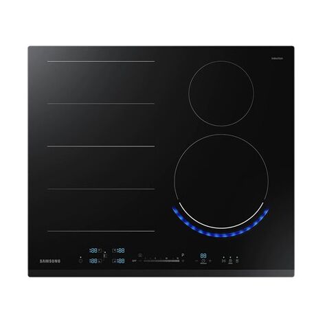כיריים אינדוקציה Samsung NZ64N9777GK/E1 סמסונג למכירה , 2 image