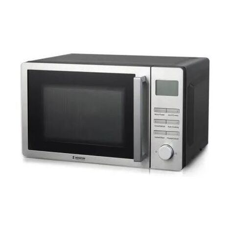 מיקרוגל Benaton BT2065  23 ליטר למכירה , 2 image