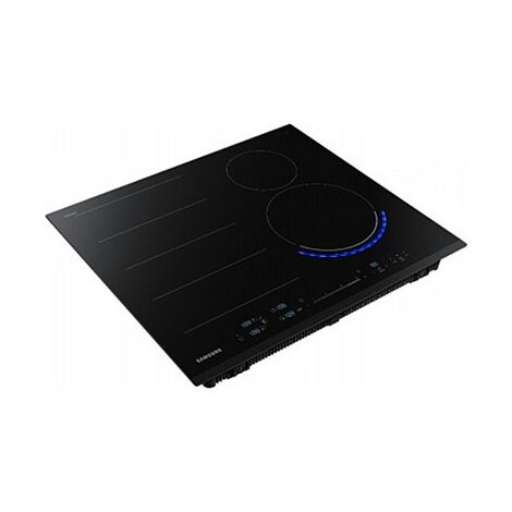 כיריים אינדוקציה Samsung NZ64N9777GK/E1 סמסונג למכירה , 3 image
