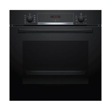 תנור בנוי Bosch HBA534EB0 בוש למכירה , 2 image