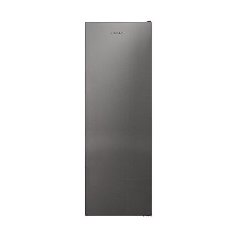 מקפיא General GE371IX  274 ליטר למכירה 