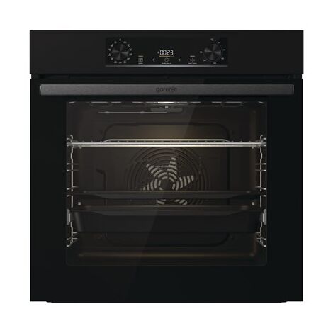 תנור בנוי GORENJE BOS6737E06B גורנייה למכירה , 2 image