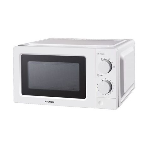 מיקרוגל Hyundai HAM-M21E  20 ליטר יונדאי למכירה , 2 image