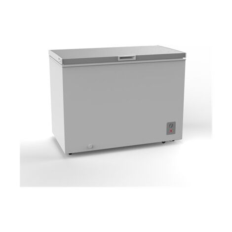 מקפיא  שוכב General GE400  294 ליטר למכירה , 2 image