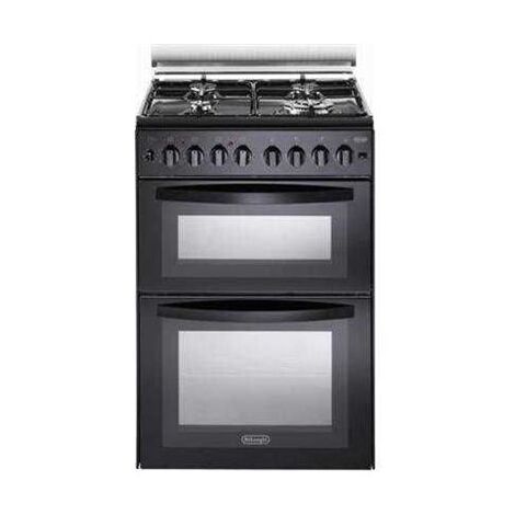 תנור משולב כיריים Delonghi NDS1218 דה לונגי למכירה 