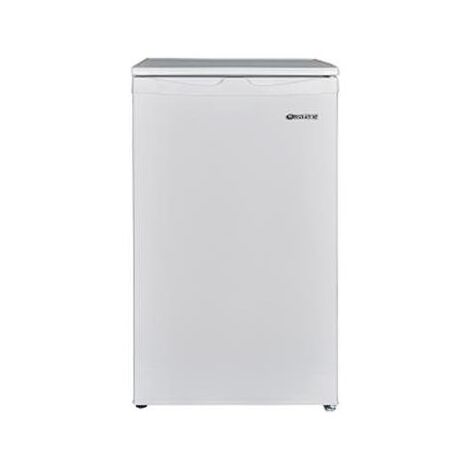 מקפיא Bayere BADF103-W  102 ליטר למכירה , 2 image