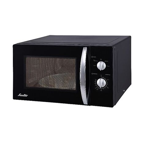 מיקרוגל Sauter MW3023  23 ליטר סאוטר למכירה , 2 image