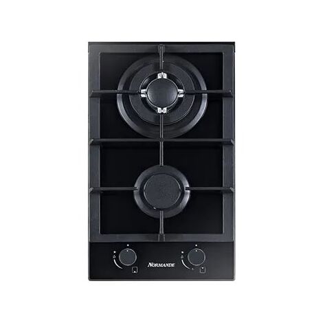 כיריים גז Normande ND3071 נורמנדי למכירה , 3 image