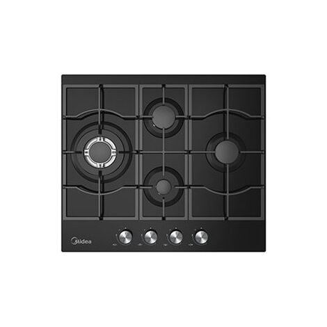 כיריים גז Midea 60GM097 מידאה למכירה , 2 image