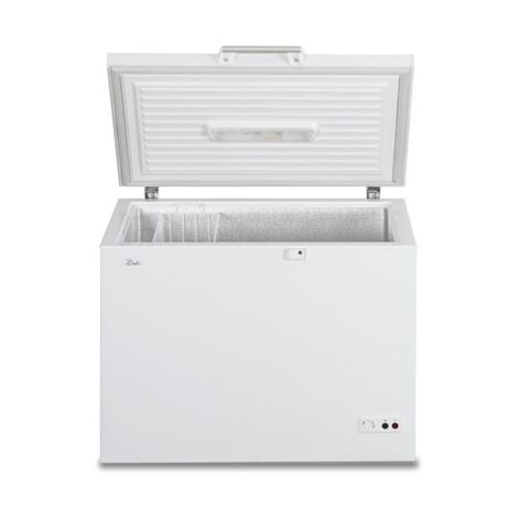 מקפיא  שוכב Sachs sc-300  300 ליטר למכירה , 2 image