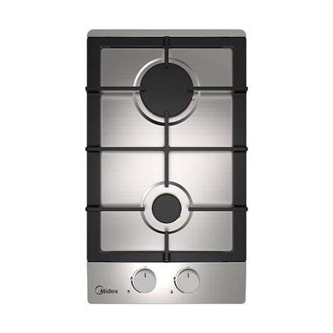 כיריים גז Midea 30SB005 מידאה למכירה , 2 image