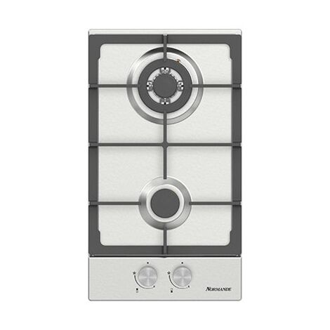 כיריים גז Normande ND3051 נורמנדי למכירה , 2 image