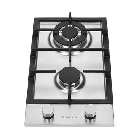 כיריים גז Normande ND3051 נורמנדי למכירה , 3 image
