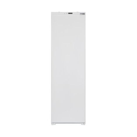 מקפיא General GE2791BI  197 ליטר למכירה , 2 image