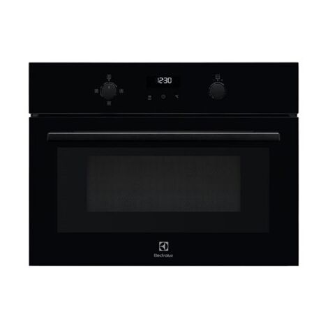 מיקרוגל Electrolux EVK6E40Z  46 ליטר אלקטרולוקס למכירה , 2 image