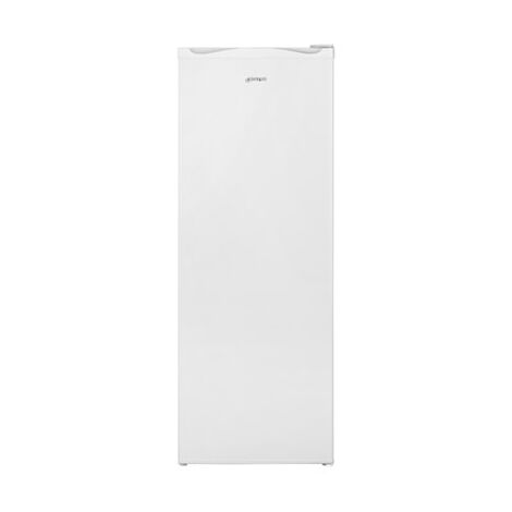 מקפיא Bayere BANF241-W  172 ליטר למכירה , 2 image