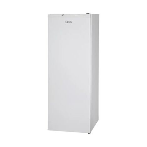 מקפיא Fujicom FJ-FNF250W  172 ליטר פוג'יקום למכירה , 2 image