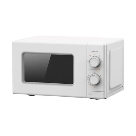 מיקרוגל Graetz MW229  20 ליטר למכירה , 2 image