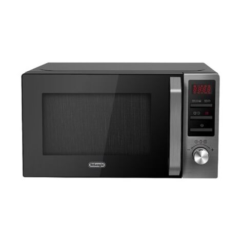 מיקרוגל Delonghi DL2029  29 ליטר דה לונגי למכירה , 2 image