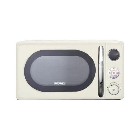 מיקרוגל Chromex CH624  20 ליטר כרומקס למכירה , 2 image